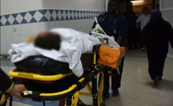 أفراد أسرة يرسلون مدير مؤسسة تعليمية بمكناس إلى المستعجلات