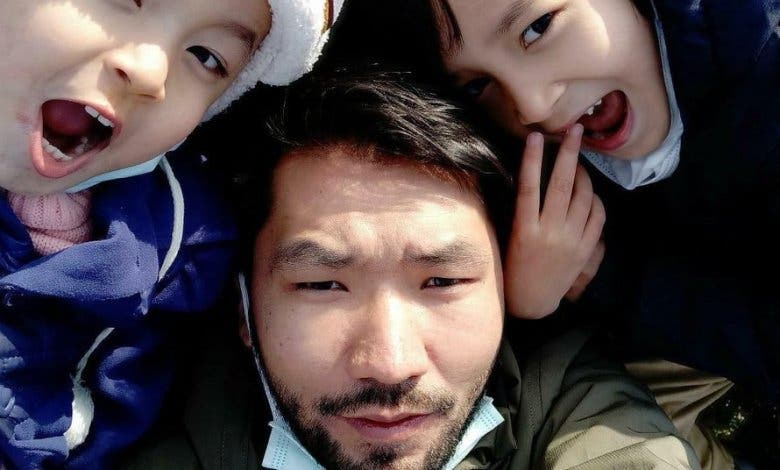 الحكومة تكشف عن موقفها بخصوص تسليم 