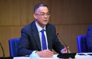 فوزي لقجع يربط تطوير المقاولات الصحافية بالإستثمار ويؤكد أن 
