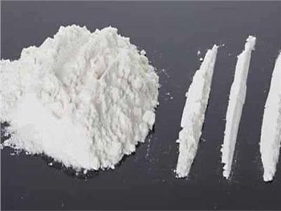 فاس.. توقيف أربعة أشخاص متلبسين بحيازة ما يفوق كيلوغرام من مخدر الكوكايين