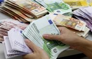 تحويلات مغاربة الخارج تجاوزت 93 مليار درهم خلال 2021