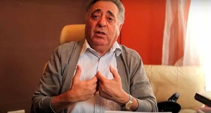 محكمة الرباط تدين نقيب المحامين السابق محمد زيان بـ3 سنوات حبسا نافذا و بالغرامة