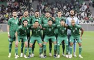 إعلام الجزائر يتحامل على المغرب ويتهمه بتدبير مؤامرة لإقصاء منتخب بلادهم من التأهل لمنافسات  كأس العالم 
