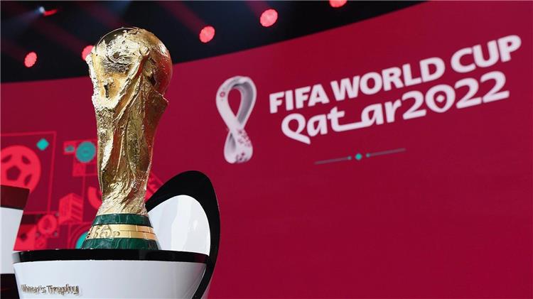 لائحة بأسماء المنتخبات المتأهلة حتى الآن إلى نهائيات مونديال قطر 2022