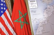 وتتوالى الصفعات.. أمريكا تصدم الجزائر وصنيعتها البوليساريو بمنح المملكة مساعدات تشمل الصحراء المغربية
