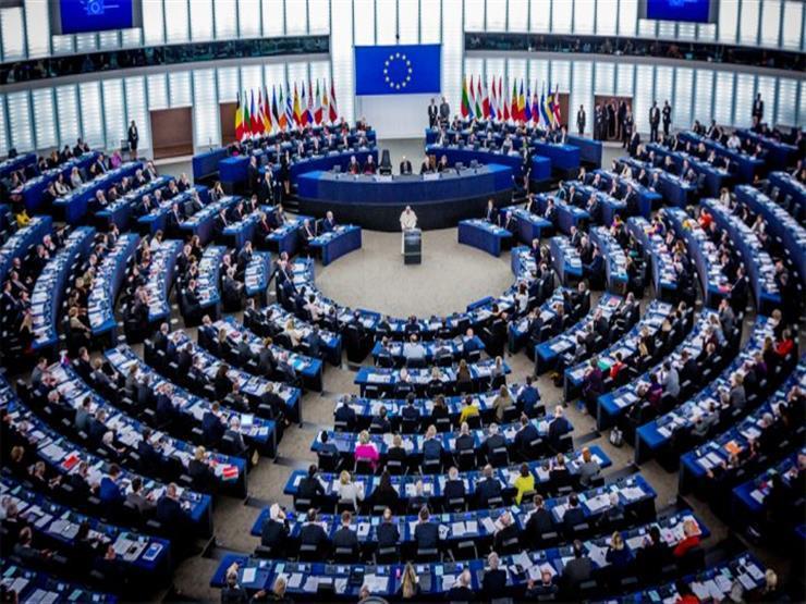 الاتحاد الأوروبي يرحب بموقف إسبانيا الداعم لمبادرة الحكم الذاتي المقدمة من طرف الرباط لحل قضية الصحراء المغربية