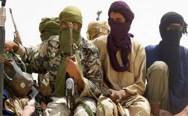 وزراء الخارجية العرب يُدِينون بشدة تسليح إيران لعناصر انفصالية تهدد أمن واستقرار المغرب