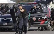 إحداث فرق جديدة لمكافحة العصابات بعدة مدن أخرى