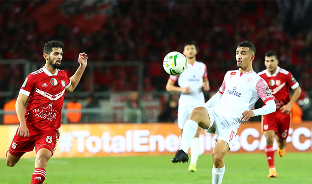 لجنة التحكيم ب