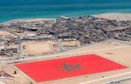 المغرب يرسّخ موقعه الجيوسياسي والحكم الذاتي بالصحراء يحظى بدعم دولي متزايد