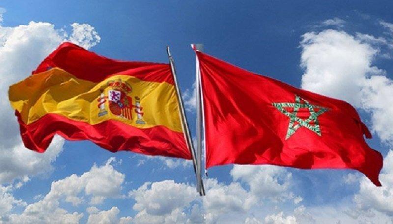 إسبانيا: يستحيل التحكم في تدفقات الهجرة السرية دون تعاون المغرب