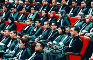 الحكومة تقلص سنوات الدراسة لولوج مهنة الملحقين القضائيين وترفع عدد مرات المشاركة في المباراة من مرتين إلى أربع مرات