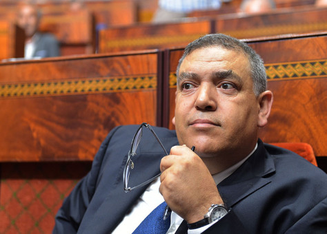 وزارة الداخلية تنفي منع النساء من المبيت ليلا بفنادق مدن الإقامة