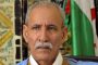 عبد اللطيف حموشي يستقبل مديرة أجهزة الاستخبارات الأمريكية