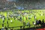 وزير الداخلية الإسباني: المغرب 