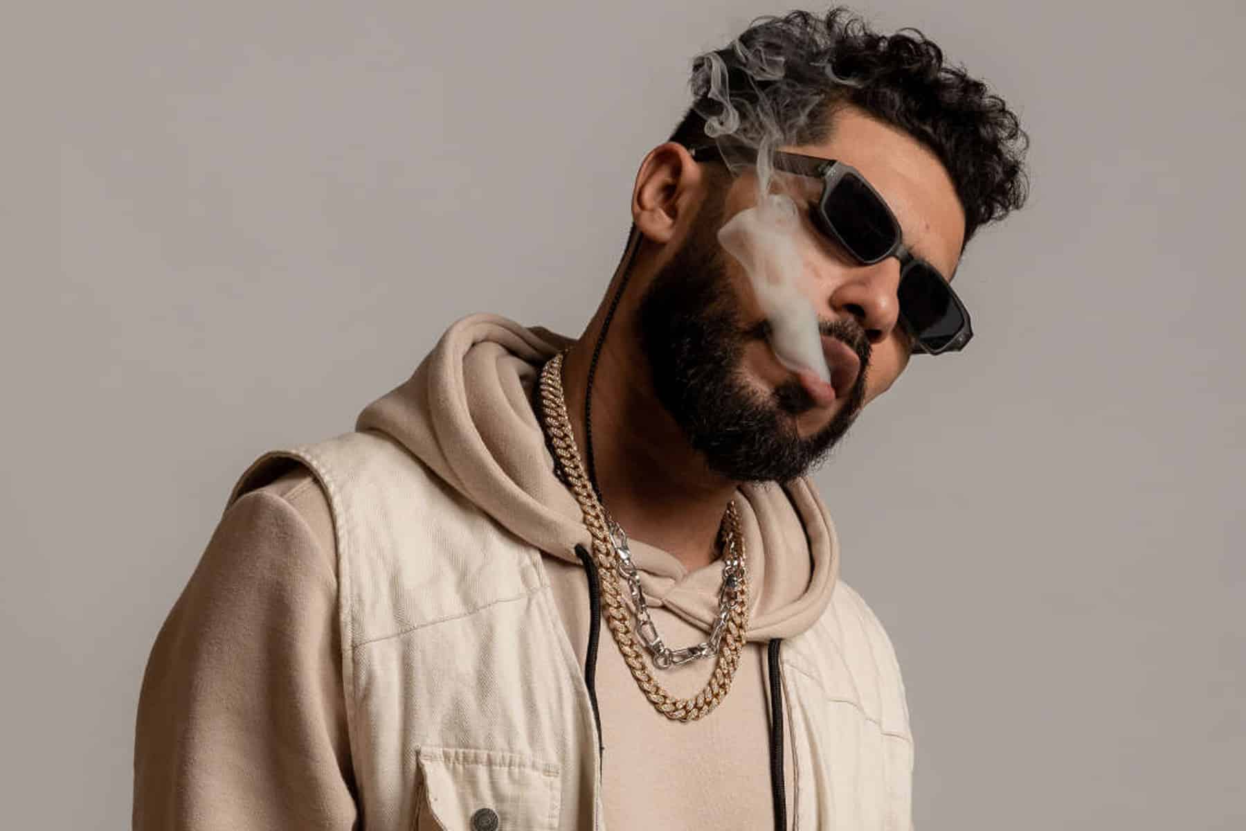 النيابة العامة بمدينة الدار البيضاء تقرر وضع مغني 