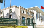 المغرب يرحب بالرأي الاستشاري لمحكمة العدل الدولية حول ممارسات إسرائيل فوق الأراضي الفلسطينية المحتلة