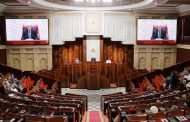 مجلس النواب يعقد آخر جلسة عمومية خلال سنة 2022 وهذه تفاصيلها