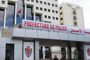ولاية أمن الدار البيضاء تفتح بحثا إداريا في شكوى تأخر تسليم وثائق بعد مخالفة مرورية