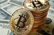 للمرة الأولى على الإطلاق.. سعر بيتكوين يتجاوز 97 ألف دولار