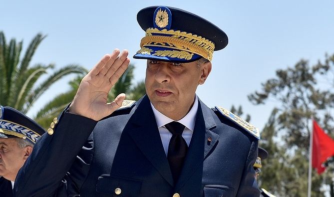 المديرية العامة للأمن الوطني تعلن عن ترقية 9488 من موظفي الشرطة خلال 2022