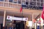 المجلس العلمي الأعلى يستنكر جريمة إحراق المصحف الشريف بالسويد