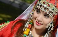 الحكومة تؤكد التزامها الثابت بالمضي قدما بورش تفعيل الطابع الرسمي للأمازيغية