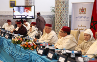 المجلس العلمي الأعلى يستنكر جريمة إحراق المصحف الشريف بالسويد