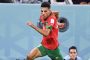 بعد الرد الصارم للمغرب على تدخل البرلمان الأوروبي في الشؤون الداخلية للمملكة مسؤول أوروبي رفيع المستوى يزور الرباط