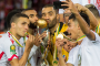 ارتفاع عدد المغاربة ضحايا الزلزال العنيف الذي ضرب تركيا إلى 13 قتيلا