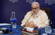 بنكيران: قرار الملك بإلغاء شعيرة ذبح الأضاحي رفع الحرج عن الأمة