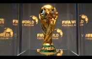 قائمة المنتخبات التي تأهلت رسميا لحد الساعة إلى كأس العالم 2026