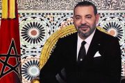 عفو ملكي عن 935 شخصا بمناسبة ثورة الملك والشعب