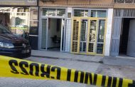 السطو على وكالة لتحويل الأموال ببرشيد في أول أيام رمضان