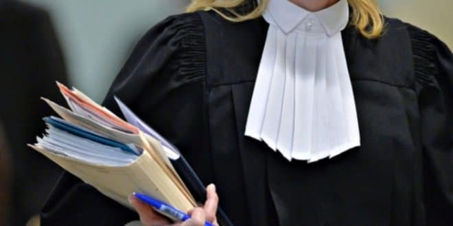 الإطاحة بمحامية مزورة بالمحكمة المدنية بالدار البيضاء