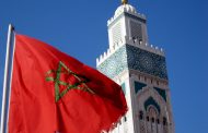 بمناسبة عيد الفطر.. عطلة استثنائية في المغرب