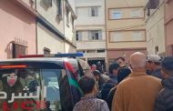 أمن البيضاء يتمكن من توقيف أربعيني يشتبه تورطه في قتل سيدة وتقطيع جثتها وإخفاءها داخل ثلاجة
