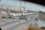 سباق استعراضي بالدراجات النارية يُنهي حياة 4 شبان بآسفي