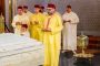 ذكرى وفاة الملك محمد الخامس.. مناسبة لاستحضار التضحيات الجسام التي بذلها محرر الأمة