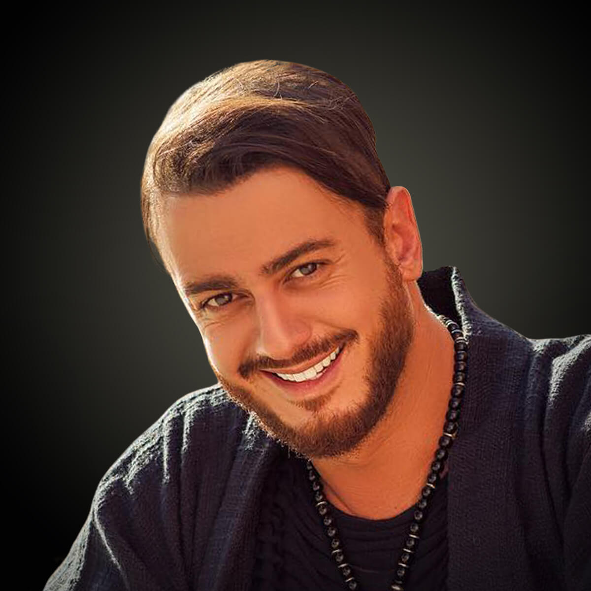 عاجل.. القضاء الفرنسي يطلق سراح سعد لمجرد بكفالة