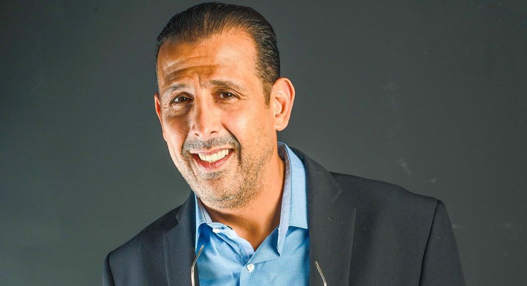 محكمة صفرو تصدر حكمها في حق 