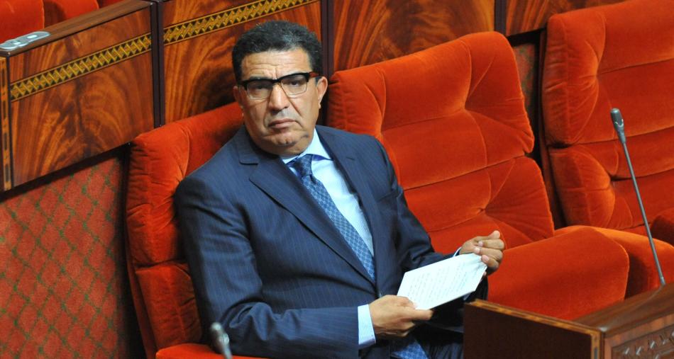 عاجل.. استئنافية الدار البيضاء ترفض متابعة 