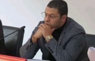 لهذا السبب.. قاضي التحقيق بمحكمة الاستئناف بالرباط يقرر إيداع النائب البرلماني ياسين الراضي سجن العرجات !