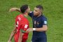 المنتخب المغربي لكرة القدم لأقل من 23 سنة يفوز على نظيره الغيني في افتتاح منافسات كأس إفريقيا للأمم المؤهلة لأولمبياد باريس 2024