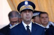 حموشي يأمر بتوقيف مقدمي شرطة بولاية أمن القنيطرة
