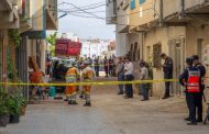 العثور على جثة شخص مدفون بمرآب منزل بمرتيل منذ 11 عاما.. والأمن يفك لغز الوفاة