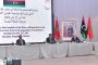 المملكة الأردنية تيشيد بدور المغرب في إنجاح الحوار والتوافقات بين الفرقاء الليبيين