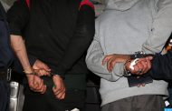 توقيف شخصين بأكادير والصويرة للاشتباه في تورطهما بشبكة لتنظيم الهجرة غير المشروعة