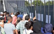وزارة التربية الوطنية تعلن عن النتائج النهائية لامتحانات الباكالوريا برسم سنة 2023