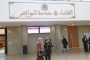 بعد الاعتراف الإسرائيلي.. عملاق السياحة الإسرائيلية يقرر إنشاء فندق فخم بقلب الصحراء المغربية